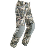 Sitka® Timberline Pant - Open Country and Subalpine