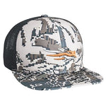 Sitka® Trucker Hat - Optifade Camo Patterns