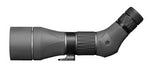 Leupold® SX-5 Santiam HD Spotting Scope - Angled Body - 27-55x80mm