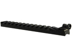 Williams Ace In The Hole Picatinny Rail Sight for T/C™ ProHunter, Triumph, Omega & Impact Rifles - 71009