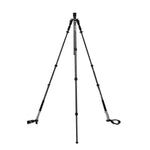 Tricer® GTP-I Ultra-Light Weight Backcountry Tripod - 20 oz
