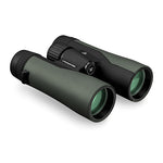 Vortex™ Crossfire Binoculars - 8X42 Roof Prism Binos - CF-4301