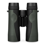 Vortex™ Crossfire Binoculars - 8X42 Roof Prism Binos - CF-4301