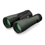 Vortex™ Crossfire Binoculars - 12X50 Roof Prism Binos - CF-4304