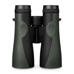 Vortex™ Crossfire Binoculars - 10X50 Roof Prism Binos - CF-4303