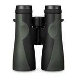 Vortex™ Crossfire Binoculars - 10X50 Roof Prism Binos - CF-4303