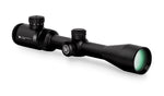 Vortex® Crossfire II™ Riflescope - Assorted Magnifications