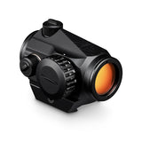 Vortex® Crossfire™ Red Dot Sight