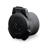 Vortex® Defender™ Flip Cap - Objective