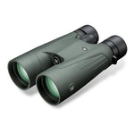 Vortex® Kaibab™ HD 18x56mm Binocular