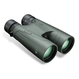 Vortex® Kaibab™ HD 18x56mm Binocular