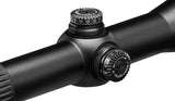 Vortex® Crossfire II™ Riflescope - Assorted Magnifications