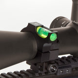 Vortex® Riflescope Bubble Level - 1in, 30mm, 34mm, 35mm