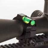 Vortex® Riflescope Bubble Level - 30mm
