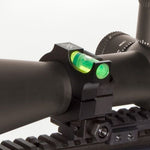 Vortex® Riflescope Bubble Level - 34mm