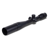 Vortex® Viper™ Riflescope Sunshade - 44mm, 50mm