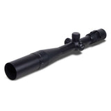 Vortex® Viper™ Riflescope Sunshade - 44mm