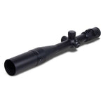 Vortex® Viper™ Riflescope Sunshade - 50mm