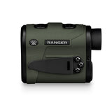 Vortex® Ranger 1800™ Laser Rangefinder - 1800 & 1300 Yard Range