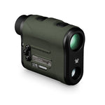 Vortex® Ranger 1800™ Laser Rangefinder - 1800 & 1300 Yard Range