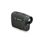 Vortex® Razor HD 4000 - Laser Range Finder