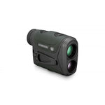 Vortex® Razor HD 4000 - Laser Range Finder