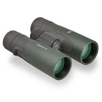 Vortex™ Razor HD Binoculars - 10X42 Binos - RZB-2102