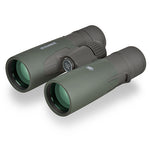 Vortex™ Razor HD Binoculars - 8X42 Binos - RZB-2101