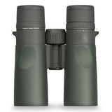 Vortex™ Razor HD Binoculars - 8X42 Binos - RZB-2101