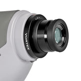 Vortex® Razor™ HD Ranging Eyepiece - MOA or MRAD