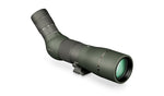 Vortex® Razor™ HD Spotting Scope