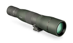 Vortex® Razor™ HD Spotting Scope