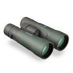 Vortex™ Razor HD Binoculars - 12X50 Binos - RZB-2104