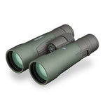 Vortex™ Razor HD Binoculars - 10X50 Binos - RZB-2103