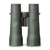 Vortex™ Razor HD Binoculars - 10X50 Binos - RZB-2103