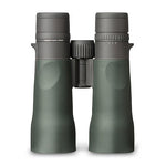 Vortex™ Razor HD Binoculars - 12X50 Binos - RZB-2104