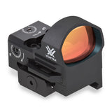 Vortex® Razor™ Red Dot Reflex Sight - 6 MOA Dot