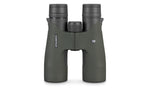 Vortex® Razor™ UHD Binoculars - 8x42, 10x42, 12x50 & 18x56