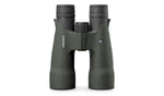 Vortex® Razor™ UHD Binoculars - 8x42, 10x42, 12x50 & 18x56