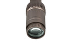 Vortex® RZR Gen II HD-E™ 1-6x24mm Scope - MOA - MRAD - BDC Reticle