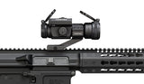 Vortex® StrikeFire II™ Bright Red Dot Scope - AR15
