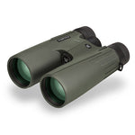 Vortex™ Viper HD Binoculars - 12X50 Binos - V203