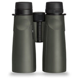 Vortex™ Viper HD Binoculars - 12X50 Binos - V203