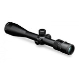 Vortex™ Viper® 6.5-20x50mm - 30mm Scope Tube, Mil Dot and BDC PA