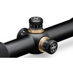 Vortex™ Viper® 6.5-20x50mm - 30mm Scope Tube, Mil Dot and BDC PA