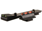 Williams® Ruger 10-22 Fire Sight™ Set - 60213