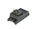 Williams™ Ghost Ring® Sight - 70919