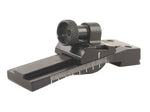 Williams™ WGRS-M1 Carbine Guide Receiver Peep Sight 30 Carbine (Fits Dovetail) - 1463